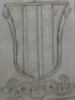 Coa fam ITA tarantasio BNVE 316.png