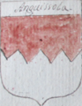 Coa fam ITA anguissola BNVE 318.png