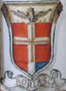 Coa fam ITA borlasca BNVE 317.png