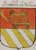 Coa fam ITA brambilla da valbrambana crms.png