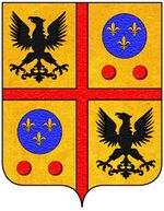 Coa fam ITA dalla valle6.jpg