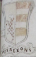 Coa fam ITA pierleoni2 BNVE 316.png