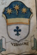 Coa fam ITA vidaschi BNVE 325.png