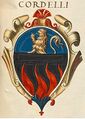 Coa fam ITA cordelli STBV 268.jpg