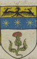 Coa fam ITA de aichardis de sancto giorgio TRVZ.png