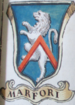 Coa fam ITA marfori BNVE 315.png