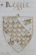 Coa fam ITA reggia BNVE 629.png