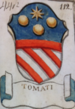 Coa fam ITA tomati BNVE 325.png