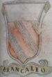 Coa fam ITA brancaleo BNVE 316.png