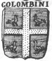 Coa fam ITA colombini2 ghrc.png