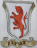 Coa fam ITA fiume BNVE 315.png