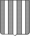 Miniatura della versione delle 22:36, 26 apr 2023