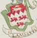 Coa fam ITA lamberti STPI.png