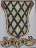 Coa fam ITA rinieri BNVE 314.png