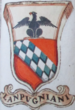 Coa fam ITA lanpugniani BNVE 315.png