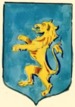 Coa fam ITA arigoni2 ASCR SSP.png