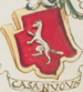 Coa fam ITA casa nuova STPI.png