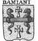 Coa fam ITA damiani2 ghrc.png