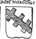 Coa fam ITA dodi horologi ghrc.png