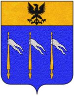 Coa fam ITA lanzavecchia7.jpg