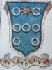 Coa fam ITA rexatsguuni BNVE 315.png