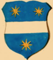 Coa fam ITA cavecelli ASCR SSP.png