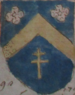 Coa fam ITA larcheri BNVE 319.png