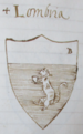 Coa fam ITA lombria BNVE 627.png