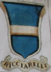 Coa fam ITA ricciarelli BNVE 315.png