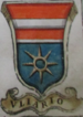 Coa fam ITA uliario BNVE 315.png