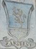 Coa fam ITA zanolini BNVE 316.png