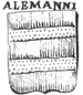 Coa fam ITA alemanni ghrc.png