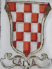 Coa fam ITA calva BNVE 317.png