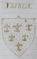 Coa fam ITA farnese BNVE 627.png