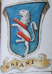 Coa fam ITA gaiani BNVE 314.png