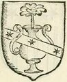 Coa fam ITA orceoli stf.jpg