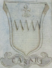 Coa fam ITA casari BNVE 316.png