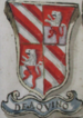 Coa fam ITA de aquino BNVE 317.png