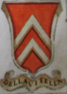 Coa fam ITA della vitella BNVE 314.png