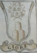 Coa fam ITA giori BNVE 316.png