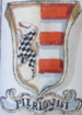 Coa fam ITA pierlovisi BNVE 317.png