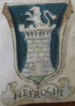 Coa fam ITA pietrochi BNVE 317.png