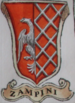 Coa fam ITA zampini BNVE 314.png