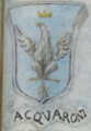 Coa fam ITA acquaroni BNVE 316.png