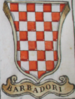 Coa fam ITA barbadori BNVE 314.png