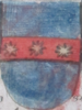 Coa fam ITA bologni BNVE 319.png