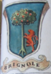 Coa fam ITA brignole BNVE 314.png