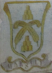 Coa fam ITA marsili BNVE 316.png