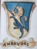 Coa fam ITA ambruogi BNVE 314.png