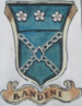 Coa fam ITA bandini BNVE 315.png